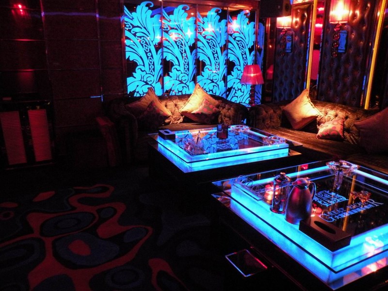 运城中低端商务ktv推荐榜-绛县ktv预订