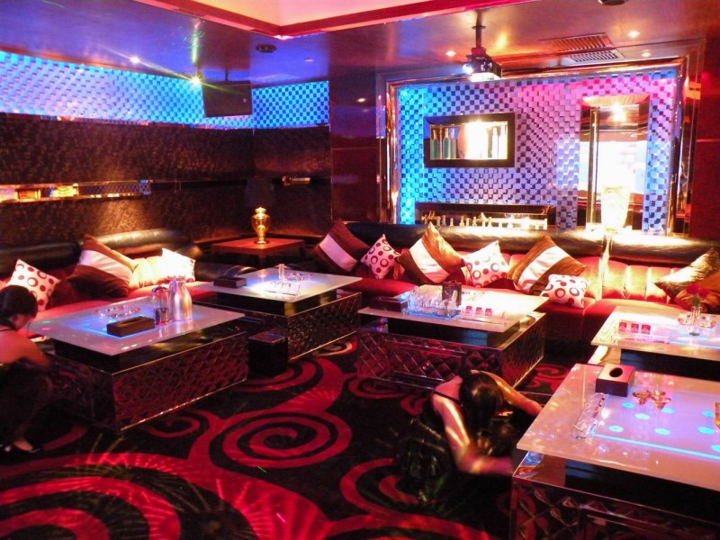 运城商务ktv哪里好玩推荐-绛县ktv预订