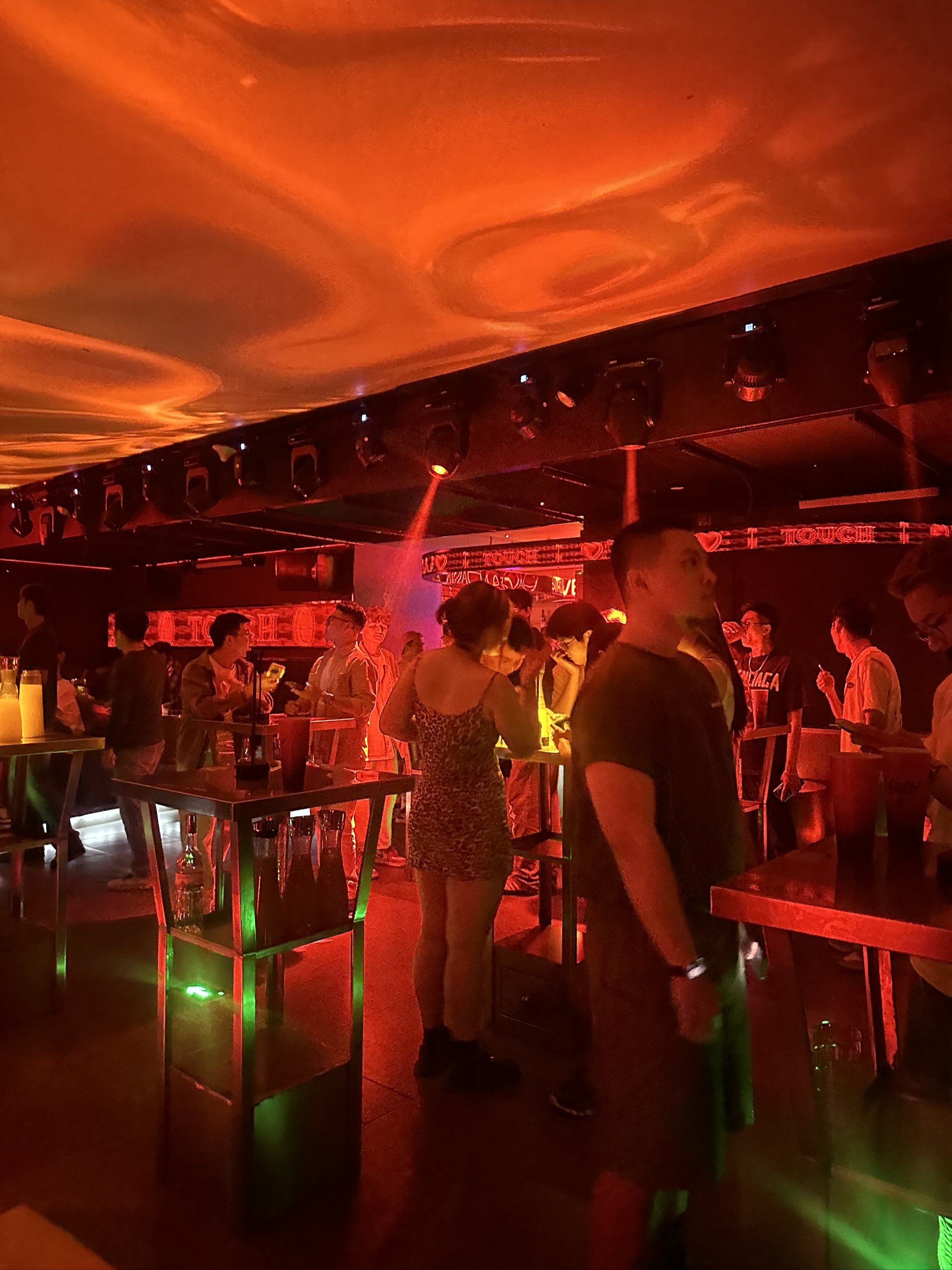 运城商务ktv推荐性价比高选择-绛县ktv预订